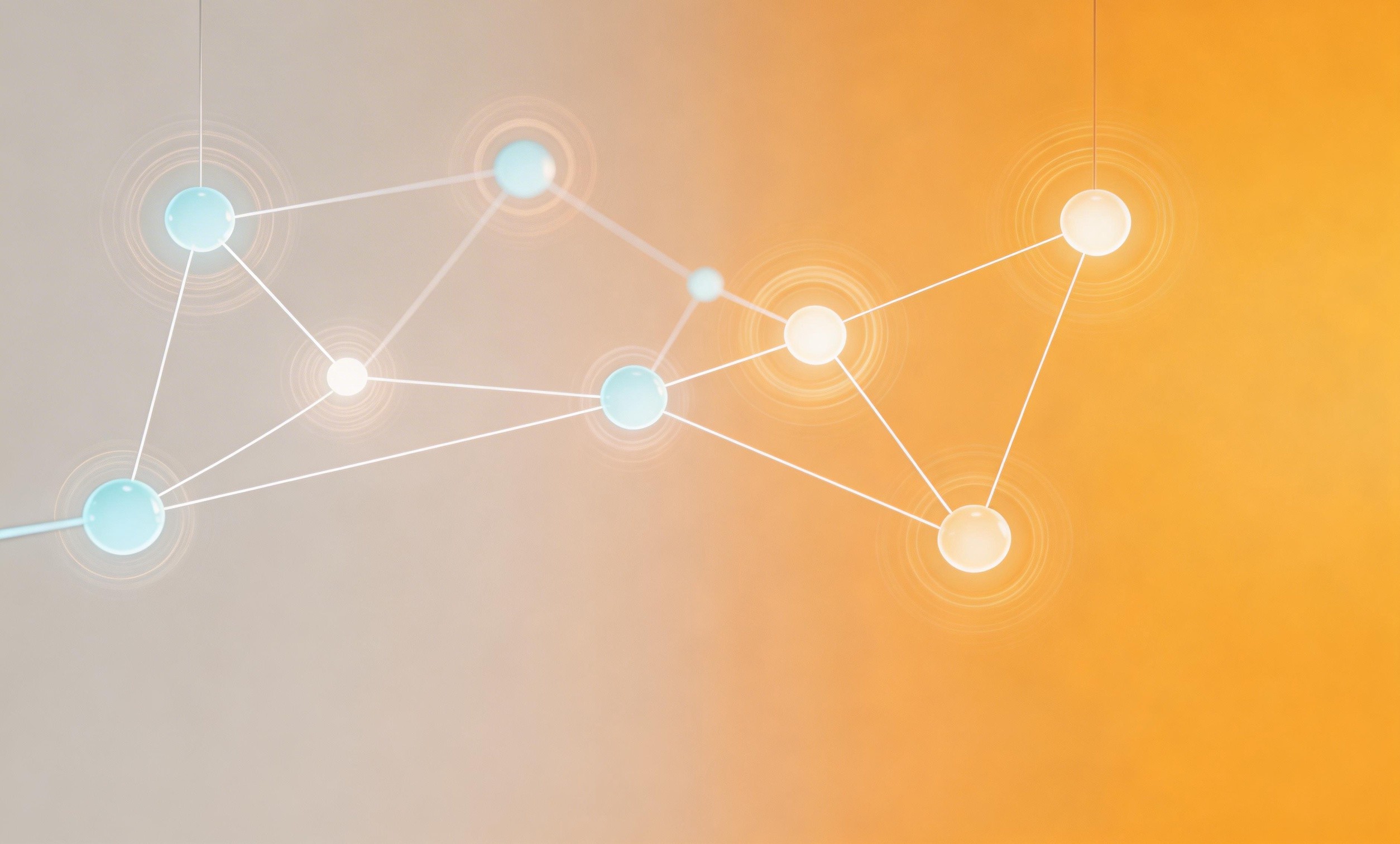 药物警戒服务如何帮助药企合规?